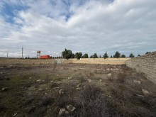 Satılır Torpaq suvelan, -6