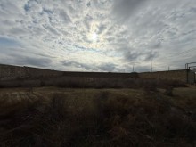 Satılır Torpaq suvelan, -7