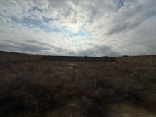 Satılır Torpaq suvelan, -9
