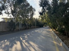suvelan Satılır Torpaq, -1