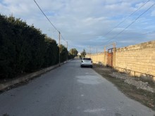 suvelan Satılır Torpaq, -7