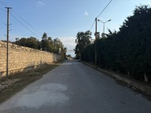 suvelan Satılır Torpaq, -8