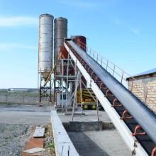 Satılır Beton zavod Fatmai, -1