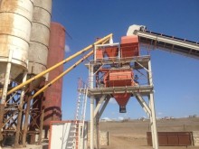 Satılır Beton zavod Fatmai, -2