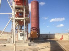 Satılır Beton zavod Fatmai, -3