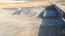 Satılır Beton zavod Fatmai, -4