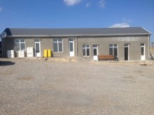 Satılır Beton zavod Fatmai, -5