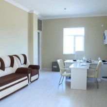 Satılır Beton zavod Fatmai, -6