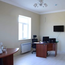 Satılır Beton zavod Fatmai, -7