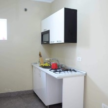Satılır Beton zavod Fatmai, -8