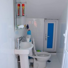 Satılır Beton zavod Fatmai, -14