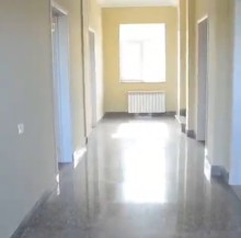 Satılır Beton zavod Fatmai, -15