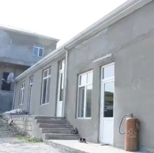 Satılır Beton zavod Fatmai, -17