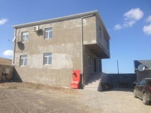 Satılır Beton zavod Fatmai, -18