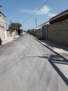 Bilgəh Zəfəran savxoz Satılır Torpaq, -2