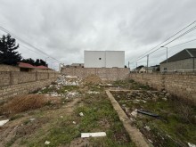 Satılır Torpaq, -1