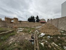 Satılır Torpaq, -3