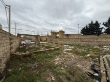 Satılır Torpaq, -4