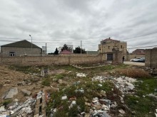 Satılır Torpaq, -5