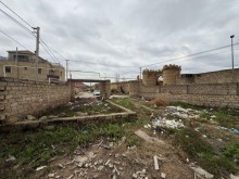 Satılır Torpaq, -7