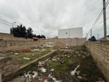 Satılır Torpaq, -8