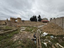 Satılır Torpaq, -9
