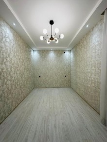1-Storey House with Swimming Pool for Sale in Shuvalan Near AZAL Stadium – 3.5 Plot, -8