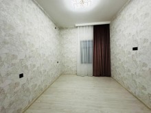 1-Storey House with Swimming Pool for Sale in Shuvalan Near AZAL Stadium – 3.5 Plot, -9