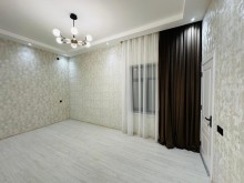1-Storey House with Swimming Pool for Sale in Shuvalan Near AZAL Stadium – 3.5 Plot, -10
