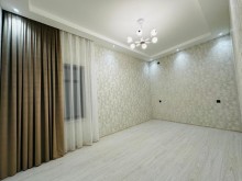 1-Storey House with Swimming Pool for Sale in Shuvalan Near AZAL Stadium – 3.5 Plot, -12