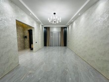 1-Storey House with Swimming Pool for Sale in Shuvalan Near AZAL Stadium – 3.5 Plot, -13