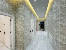 1-Storey House with Swimming Pool for Sale in Shuvalan Near AZAL Stadium – 3.5 Plot, -14