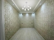 1-Storey House with Swimming Pool for Sale in Shuvalan Near AZAL Stadium – 3.5 Plot, -15