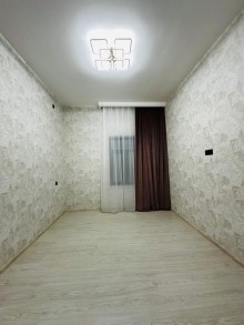 1-Storey House with Swimming Pool for Sale in Shuvalan Near AZAL Stadium – 3.5 Plot, -16