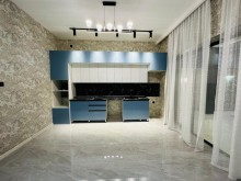 1-Storey House with Swimming Pool for Sale in Shuvalan Near AZAL Stadium – 3.5 Plot, -17