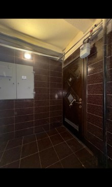 Veteranlar parkının binası Suraxanı Qaraçuxur Satılır Köhnə Tikili, -2