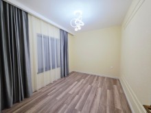 Şüvəlanda 3 sotda tam əşyalı modern 4 otaqlı ev satılır – 160 m², -12
