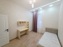 Şüvəlanda 1 mərtəbəli hovuzlu ev satılır – 3.5 sot, -10