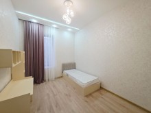 Şüvəlanda 1 mərtəbəli hovuzlu ev satılır – 3.5 sot, -12