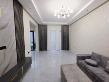 Şüvəlanda 1 mərtəbəli hovuzlu ev satılır – 3.5 sot, -13