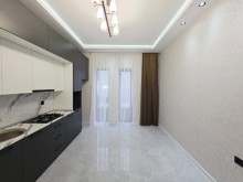Şüvəlanda 1 mərtəbəli hovuzlu ev satılır – 3.5 sot, -18