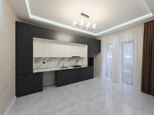 Şüvəlanda 1 mərtəbəli hovuzlu ev satılır – 3.5 sot, -19