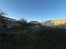 Satılır Torpaq suvelan, -1