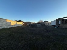 Satılır Torpaq suvelan, -2