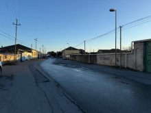 Satılır Torpaq suvelan, -3