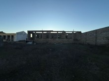 Satılır Torpaq suvelan, -4