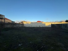 Satılır Torpaq suvelan, -5