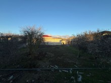 Satılır Torpaq suvelan, -6