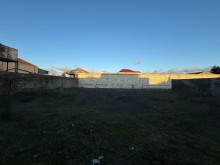Satılır Torpaq suvelan, -7