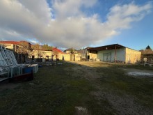 suvelan Satılır Torpaq, -4